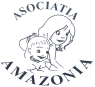 Asociația Amazonia